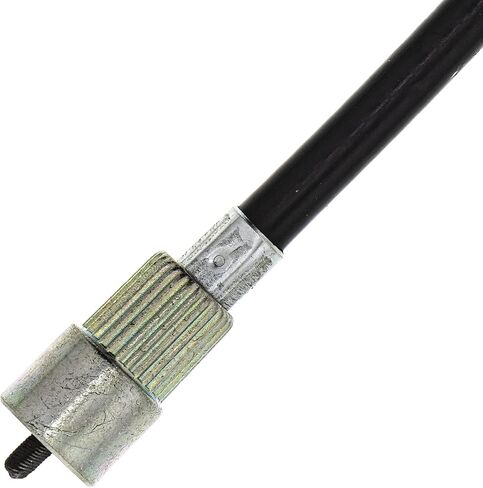 كابل عداد السرعة المتخصل لـ Kawasaki KZ1100 KZ550 KZ650 KZ750 54001-0018 54001-1029 in Kuwait