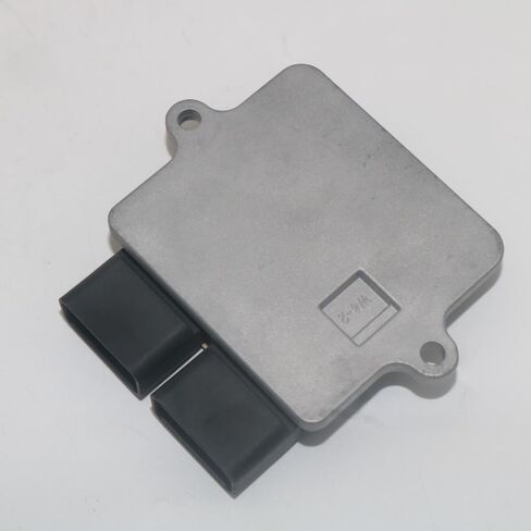 Refurbished Controller ECU ECM 28265491 for Hisun 500cc ATV UTV HiSun Massimo Bennche in Saudi Arabia