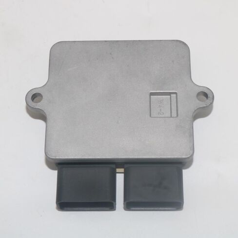 Refurbished Controller ECU ECM 28265491 for Hisun 500cc ATV UTV HiSun Massimo Bennche in Saudi Arabia