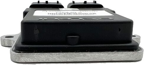YANHAO ECU Controller Fit for Hisun 400cc HS400 ATV UTV 400 MSU400 Massimo Bennche 39200-112C-0000 in Saudi Arabia