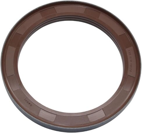 ختم زيت رمح مناسب لـ 12019945B in Kuwait