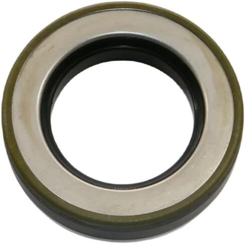 Shaft Oil Seal Fit for BQ3164E 45 * 75 * 14/16 in Saudi Arabia