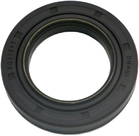 Shaft Oil Seal Fit for BQ3164E 45 * 75 * 14/16 in Saudi Arabia