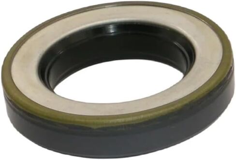 Shaft Oil Seal Fit for BQ3164E 45 * 75 * 14/16 in Saudi Arabia
