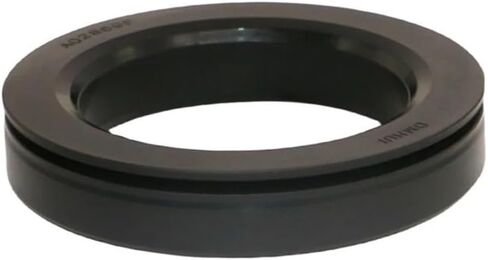 ختم زيت رمح مناسب لـ AQ2869F W9501-63000 جرار M7040 in Saudi Arabia