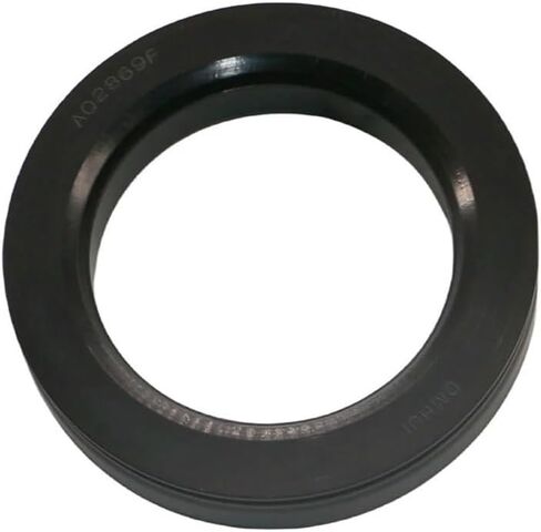 ختم زيت رمح مناسب لـ AQ2869F W9501-63000 جرار M7040 in Saudi Arabia