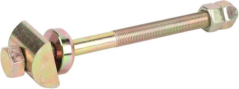 الترباس الأمامي Hex مرسى ذراع ضبط الترباس الالتواء والجوز 5421631G0A 089112421A استبدال NAVARA D21 D22 4WD RWD PLD in Kuwait