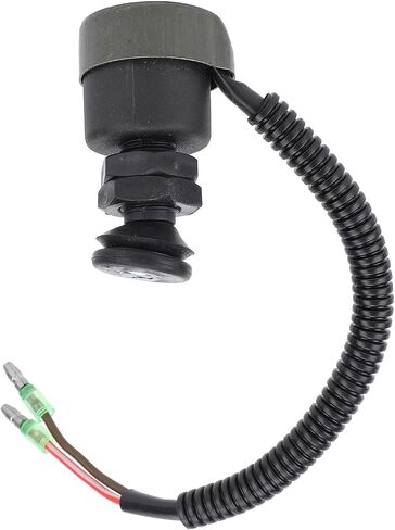 CART STOP SWITCH ASSEMBLY J41 82550 02 ترقية احترافية دقة التحكم في الخانق معالجة السلامة من أجل G2 G8 G9 GAS ELECTRAL CARTS ABS MATER in Saudi Arabia