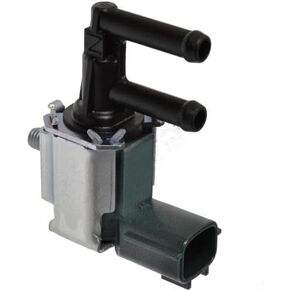 Slenoid Vapor Canister for 2003-2006 Nissan Sentra (PG-1847547) in Saudi Arabia