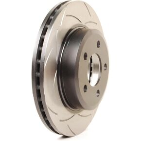 DBA DBA2657S T-Slot أحادي الاتجاه دوار الفرامل in Kuwait