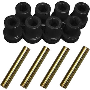Skyjacker SE70F Softride Spring Bothing Kit in Kuwait