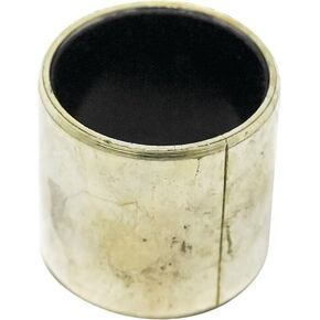 ATV & UTV استبدل قطع الغيار والملحقات لبلوزات رمح Starter Harddrive لـ Harleys Outer #33446-94A Mod-BBM45-FV6830 in Kuwait