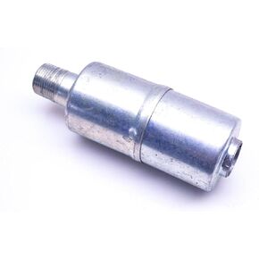 Replacement Part for Rotary 157051 Muffler NOS Substitute Small Parts Tool Equipment Mechanical Automotive Adjustment in Saudi Arabia