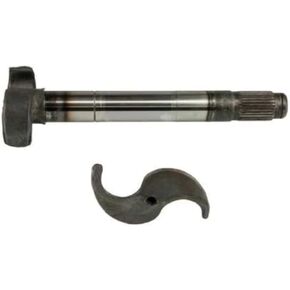 S CAM SHAFT SET E-5510 ، E-5511 اليسار واليمين in Kuwait