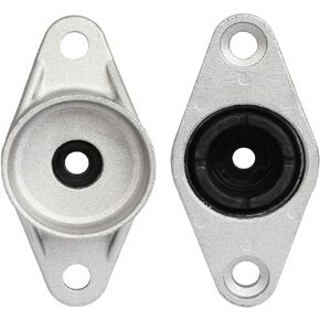 AUTOMUTO Rear Upper Shock Mounts Fit for 2007-2012 for Hyundai Elantra in Kuwait