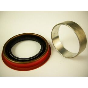 Th350 Front Pump Seal و Turbo 350 Turmission in Kuwait
