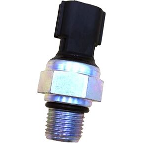 مفتاح مستشعر ضغط المضخة 4436536 Fikowjs متوافق مع Hitachi Excavator ZX110 ZX130 ZX160 ZX250 ZX270-1 ZX120 ZX240 120C 210 135D 210G 220DW 225CLC 380GLC 450DLC in Kuwait