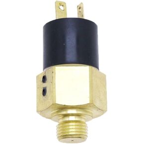 Aftermarket Pressure Switch 84155533 87029843 87370805 87752556 Fit Intended for C175 C185 C190 L160 L170 LS190.B LT185.B in Kuwait