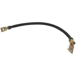 Mopar 68347128AD Hose BRAKE in Saudi Arabia