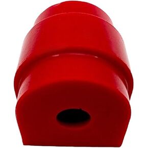 33556761568 مثبت شريط المطاط نوبات ل BMW E91 E90 E60 استبدال الأجزاء in Kuwait