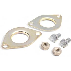 Replacement Part for per 60214 Flange Holder Kit NOS Substitute Small Parts Tool Equipment Mechanical Automotive Adjustment 54 in Kuwait