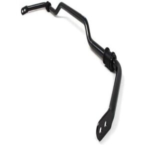 H&R 71756-24 Sway Bar in Saudi Arabia