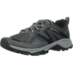 حذاء المشي لمسافات طويلة MQM Flex 2 للرجال من Merrell، Boulder، 11.5 in Kuwait