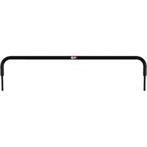 QA1 52814 Sway Bar, Rear in Saudi Arabia