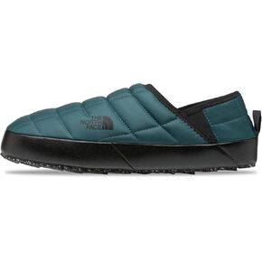 THE NORTH FACE Men's Thermoball Traction Mule V Winter in Saudi Arabia