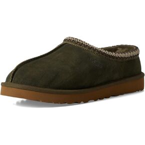 UGG Men's Tasman Baxter Slipper in Saudi Arabia