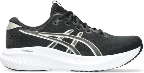ASICS Men's Gel-Excite 11 Running Shoes in Saudi Arabia