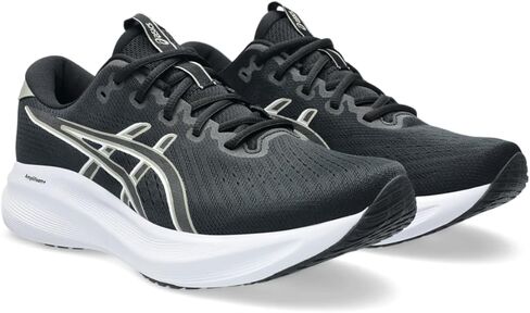 ASICS Men's Gel-Excite 11 Running Shoes in Saudi Arabia