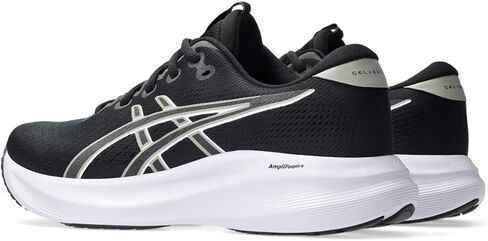 ASICS Men's Gel-Excite 11 Running Shoes in Saudi Arabia