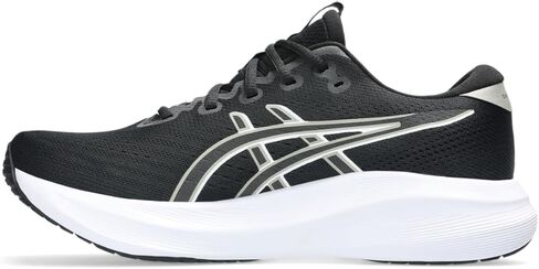 ASICS Men's Gel-Excite 11 Running Shoes in Saudi Arabia