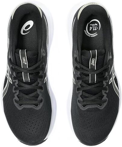 ASICS Men's Gel-Excite 11 Running Shoes in Saudi Arabia