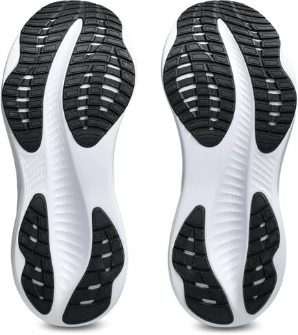 ASICS Men's Gel-Excite 11 Running Shoes in Saudi Arabia