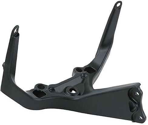 XMT-MOTO New Apper Fairing Bracket Stay for Honda CBR1000RR 2004 2005 2007 2007 in Kuwait