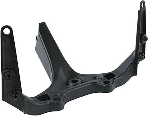 XMT-MOTO New Apper Fairing Bracket Stay for Honda CBR1000RR 2004 2005 2007 2007 in Kuwait