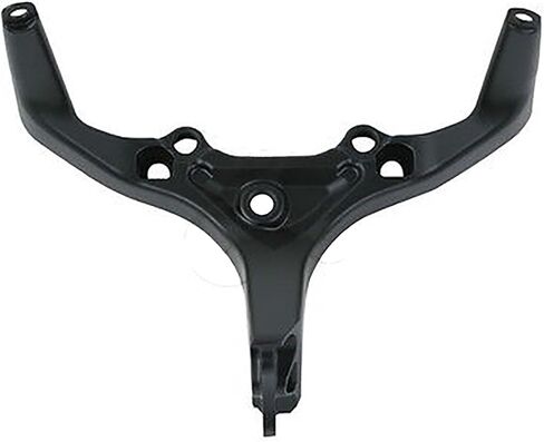 XMT-MOTO New Apper Fairing Bracket Stay for Honda CBR1000RR 2004 2005 2007 2007 in Kuwait
