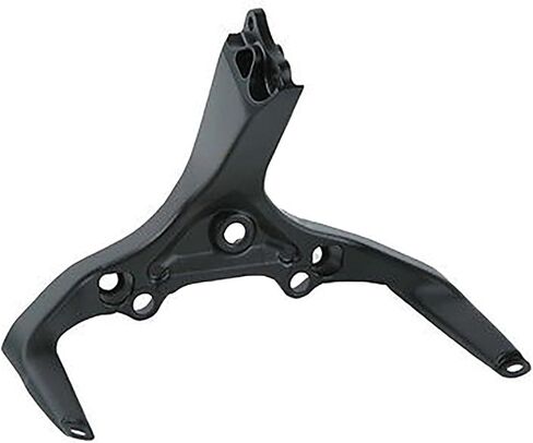 XMT-MOTO New Apper Fairing Bracket Stay for Honda CBR1000RR 2004 2005 2007 2007 in Kuwait