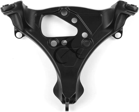 XMT-MOTO New Upper Fairing Bracket Stay For HONDA CBR1000RR 2004 2005 2006 2007 in Saudi Arabia