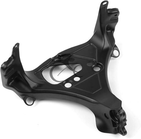 XMT-MOTO New Upper Fairing Bracket Stay For HONDA CBR1000RR 2004 2005 2006 2007 in Saudi Arabia