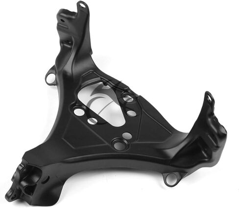 XMT-MOTO New Upper Fairing Bracket Stay For HONDA CBR1000RR 2004 2005 2006 2007 in Saudi Arabia