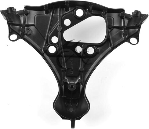 XMT-MOTO New Upper Fairing Bracket Stay For HONDA CBR1000RR 2004 2005 2006 2007 in Saudi Arabia