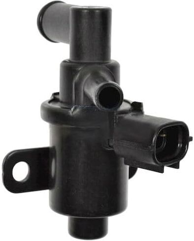 SBAPOR CANISTER VENT Solenoid for 2000-2002 CHEVROLET PRIZM (PG-1862129) in Kuwait
