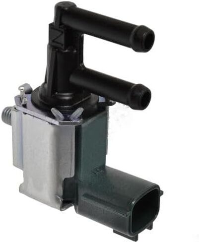 Slenoid Vapor Canister for 2003-2006 Nissan Sentra (PG-1847547) in Kuwait