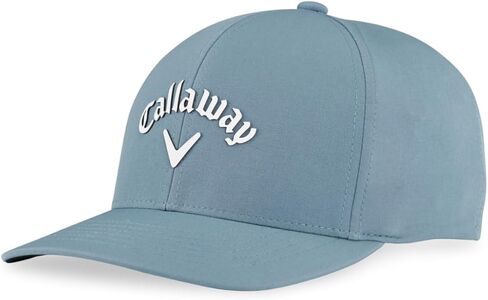 Callaway Golf Stretch Fit Hat in Saudi Arabia
