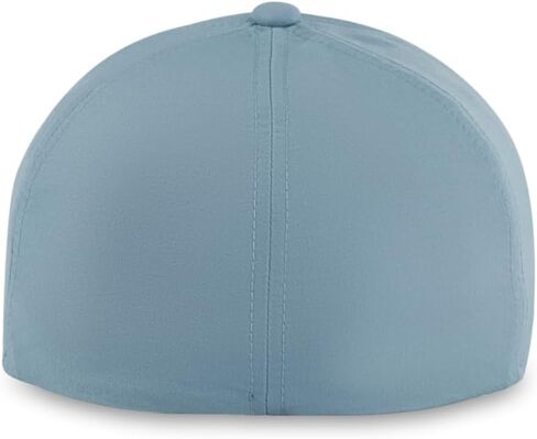 Callaway Golf Stretch Fit Hat in Saudi Arabia