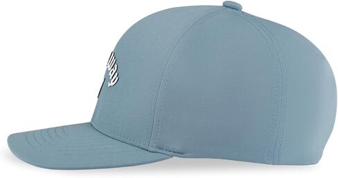 Callaway Golf Stretch Fit Hat in Saudi Arabia