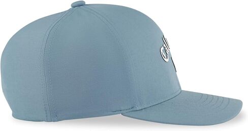 Callaway Golf Stretch Fit Hat in Saudi Arabia